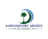 /public/logoimage/1431027726Lowcountry Artists-21.png